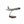 High Flying Models Aircraft Models Lockheed Martin P-3C Orion® (Hi-Vis White/Grey) Large Mahogany Model
