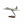 High Flying Models Aircraft Models Lockheed Martin P-3C Orion® (Hi-Vis White/Grey) Large Mahogany Model