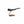 High Flying Models Aircraft Models Lockheed SR-71 Blackbird Large Mahogany Model