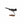 High Flying Models Aircraft Models Lockheed SR-71 Blackbird Large Mahogany Model
