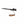 High Flying Models Aircraft Models Lockheed SR-71 Blackbird Large Mahogany Model