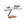 High Flying Models Aircraft Models Lockheed T-33 Shooting Star Large Mahogany Model