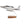 High Flying Models Aircraft Models Lockheed T-33 Shooting Star Large Mahogany Model