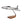 High Flying Models Aircraft Models Lockheed T-33 Shooting Star Large Mahogany Model
