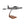 High Flying Models Aircraft Models Lockheed T-33 Shooting Star Large Mahogany Model
