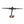 High Flying Models Aircraft Models Lockheed U-2R Dragon Lady Large Mahogany Model