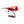 High Flying Models Aircraft Models Lockheed Vega 