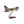 High Flying Models Aircraft Models LTV A-7 Corsair® II Large Mahogany Model