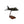 High Flying Models Aircraft Models McDonnell Douglas AV-8B Harrier II Large Mahogany Model