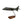 High Flying Models Aircraft Models McDonnell Douglas AV-8B Harrier II Large Mahogany Model