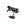 High Flying Models Aircraft Models McDonnell Douglas AV-8B Harrier II Large Mahogany Model