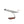 High Flying Models Aircraft Models McDonnell Douglas C-9A Nightingale Large Mahogany Model