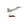High Flying Models Aircraft Models McDonnell Douglas F-15A Eagle Large Mahogany Model