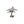 High Flying Models Aircraft Models McDonnell Douglas F-15A Eagle Large Mahogany Model