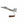 High Flying Models Aircraft Models McDonnell Douglas F-15A Eagle Large Mahogany Model