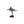 High Flying Models Aircraft Models McDonnell Douglas F-15A Eagle Large Mahogany Model
