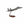 High Flying Models Aircraft Models McDonnell Douglas F-15A Eagle Large Mahogany Model