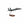 High Flying Models Aircraft Models McDonnell Douglas F-15E Strike Eagle Large Mahogany Model