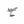 High Flying Models Aircraft Models McDonnell Douglas F-15E Strike Eagle Large Mahogany Model