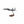 High Flying Models Aircraft Models McDonnell Douglas F-15E Strike Eagle Large Mahogany Model