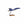 High Flying Models Aircraft Models McDonnell Douglas F/A-18E Super Hornet Blue Angels Large Mahogany Model