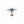High Flying Models Aircraft Models McDonnell Douglas F/A-18E Super Hornet Blue Angels Large Mahogany Model
