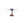 High Flying Models Aircraft Models McDonnell Douglas F/A-18E Super Hornet Blue Angels Large Mahogany Model