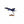 High Flying Models Aircraft Models McDonnell Douglas F/A-18E Super Hornet Blue Angels Large Mahogany Model