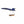 High Flying Models Aircraft Models McDonnell Douglas F/A-18E Super Hornet Blue Angels Large Mahogany Model