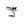 High Flying Models Aircraft Models McDonnell Douglas F/A-18E Super Hornet w/Armaments Clear Canopy Large Mahogany Model