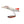 High Flying Models Aircraft Models McDonnell F-4S Phantom II Large Mahogany Model