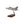 High Flying Models Aircraft Models Mikoyan-Gurevich MiG-21 Large Mahogany Model