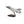 High Flying Models Aircraft Models Mikoyan-Gurevich MiG-21 Large Mahogany Model