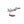 High Flying Models Aircraft Models Mikoyan-Gurevich MiG-29 Fulcrum Large Mahogany Model