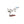 High Flying Models Aircraft Models Mikoyan-Gurevich MiG-29 Fulcrum Large Mahogany Model