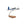 High Flying Models Aircraft Models Mooney M20F Large Mahogany Model
