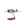 High Flying Models Aircraft Models North American AT-6G Texan U.S. Air Force (Silver) Large Mahogany Model