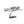 High Flying Models Aircraft Models North American Aviation P-82 Twin Mustang Large Mahogany Model