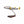 High Flying Models Aircraft Models North American B-25J Mitchell 