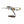 High Flying Models Aircraft Models North American B-25J Mitchell 