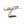 High Flying Models Aircraft Models North American B-25J Mitchell 