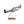 High Flying Models Aircraft Models North American P-51D Mustang 