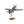High Flying Models Aircraft Models North American P-51D Mustang 
