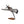 High Flying Models Aircraft Models North American P-51D Mustang 