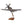 High Flying Models Aircraft Models North American P-51D Mustang 