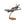High Flying Models Aircraft Models North American P-51D Mustang 