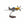 High Flying Models Aircraft Models North American P-51D Mustang 