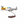 High Flying Models Aircraft Models North American P-51D Mustang 