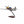 High Flying Models Aircraft Models North American P-51D Mustang 