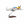 High Flying Models Aircraft Models North American P-51D Mustang 